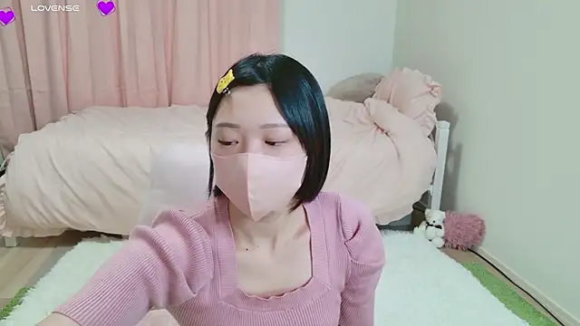 suzuuuuu profile