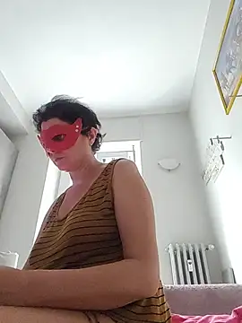 Vagabondainnamorata live