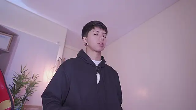 tommy_blue live