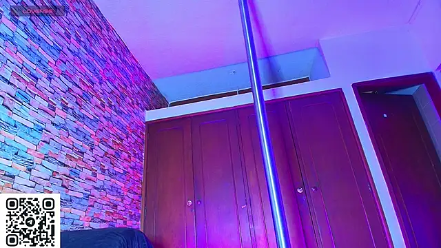 catalina_santana20 live
