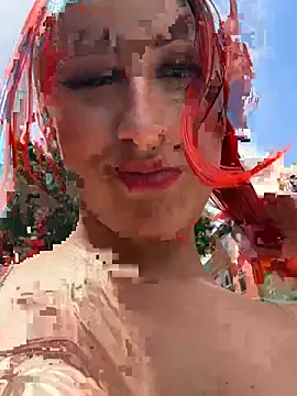saray_marquez live
