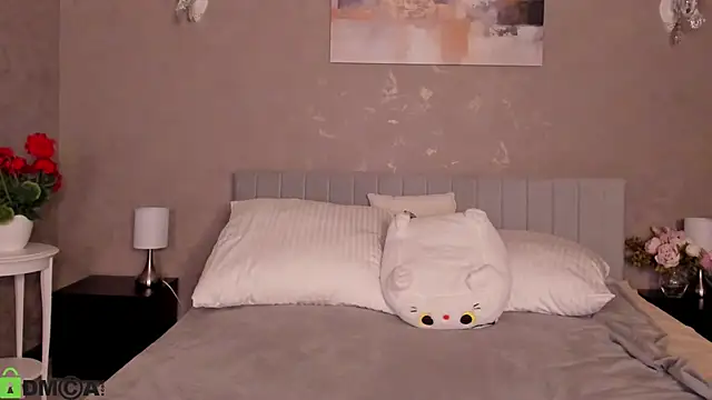 Daria_J live