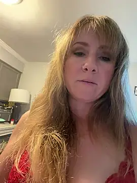 alluringpixie live
