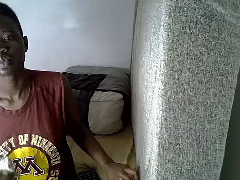 Prettieme12 live