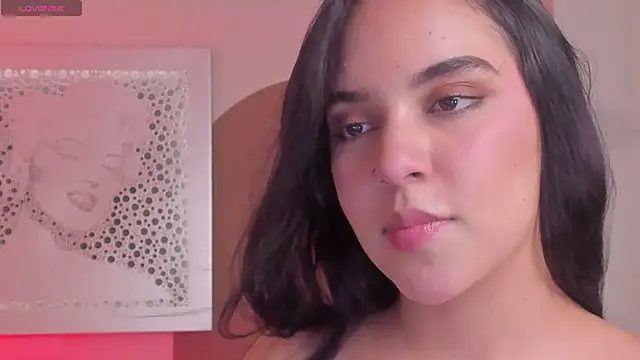 AmaraCollinsX live