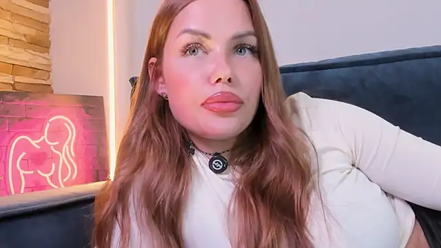 Roxana_Wet_ live