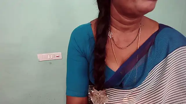 shrutitelugu69 live