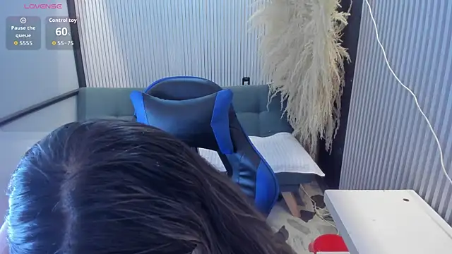 SophieWatson_ profile