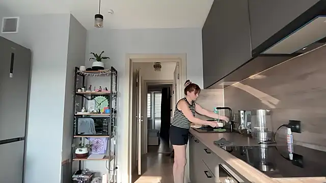 jainesummer live
