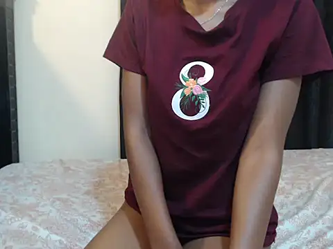 Gweneve live