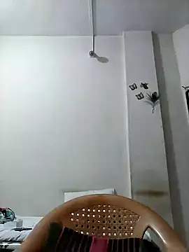 sunita6009 live