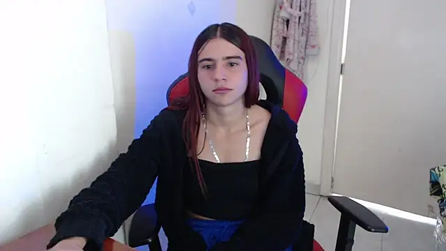 Maximesex live