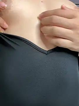 sweet_sara2 live