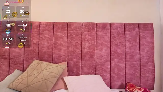 LOU_22_ live