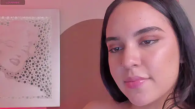 AmaraCollinsX live