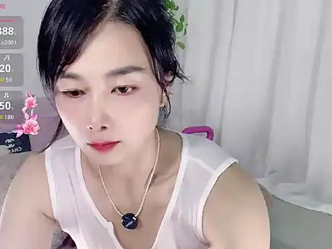 Happy365_ live