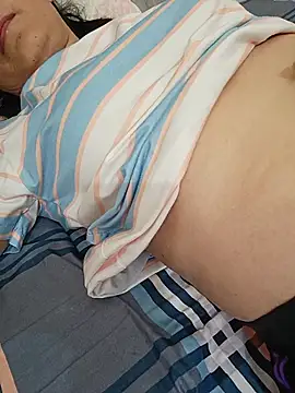 Doremon_95 live