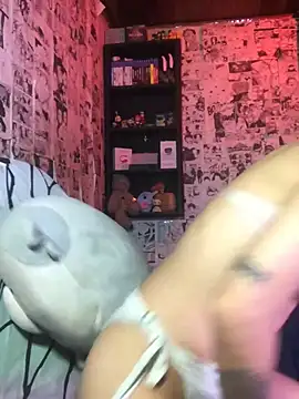 NickiYoung live