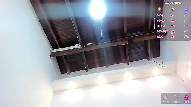 katherinn_gomezz live