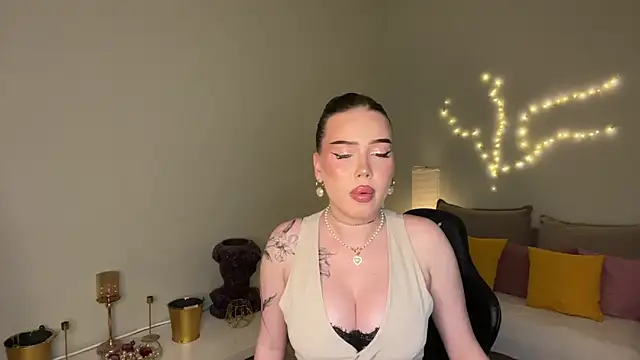 mistress_of_hearts live