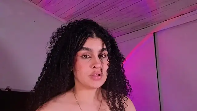 missvaneblake live