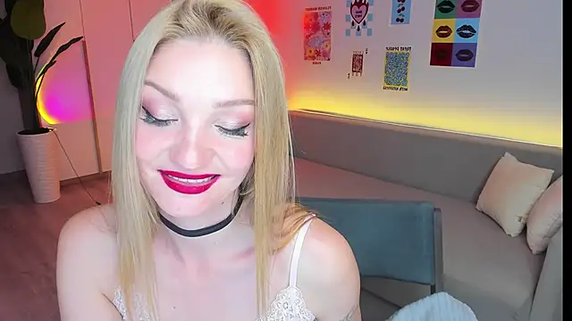 Vienna_Lioren live