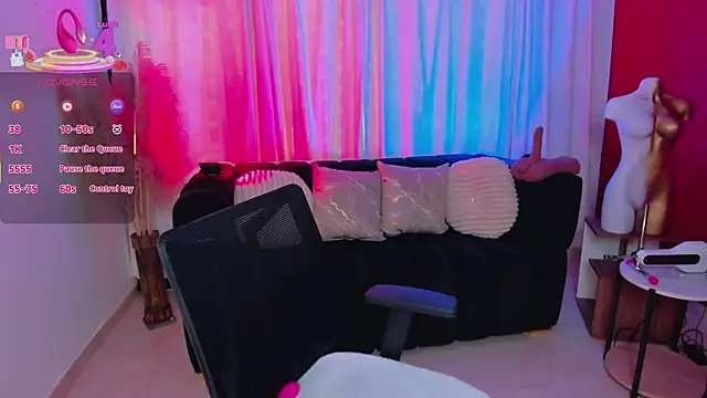 Sofia_Velvetx live