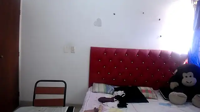 angel_barbie_1 live