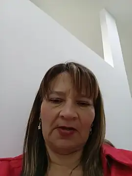 KAREN--03 live