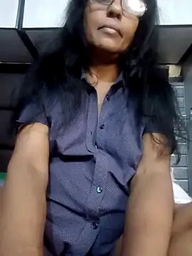MsAttitude live
