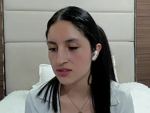 Anastasiaivanoa live