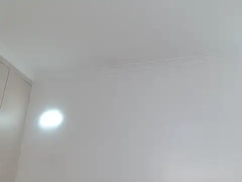 leila_aria live