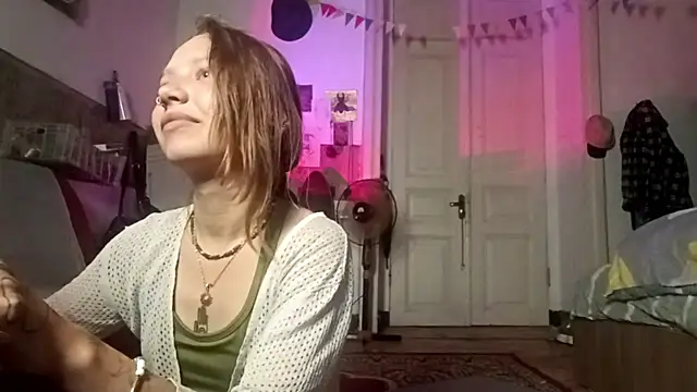 Olivianna live