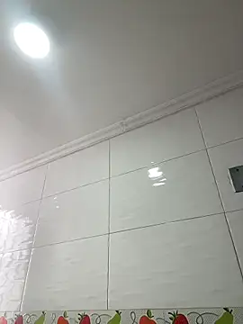 Abby-LS live