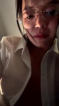 Bella_168 live