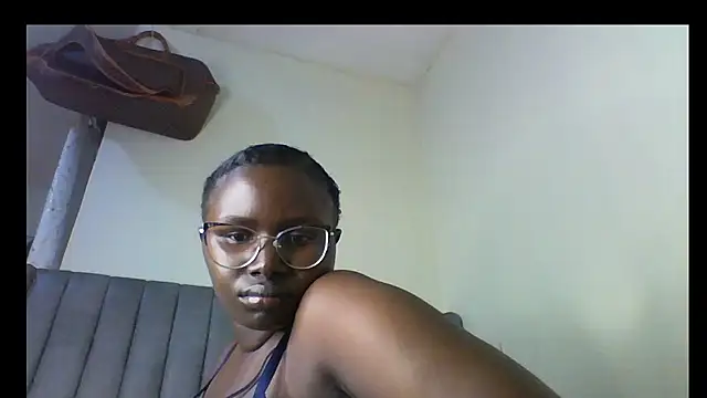 sexy_kityy001 live