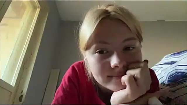 VerdieVillanveva live