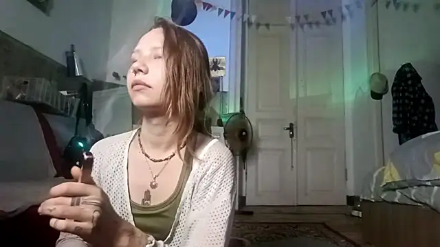 Olivianna live