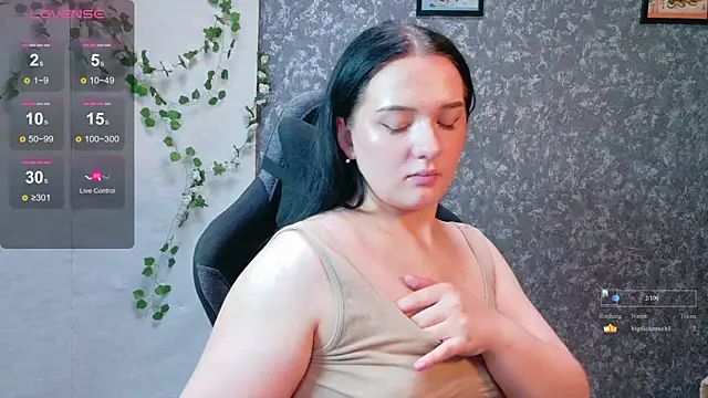 Grand_Vita live