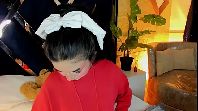 Valery_Brand live