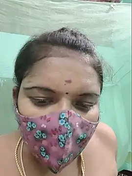 Ramya-hot-gueen live