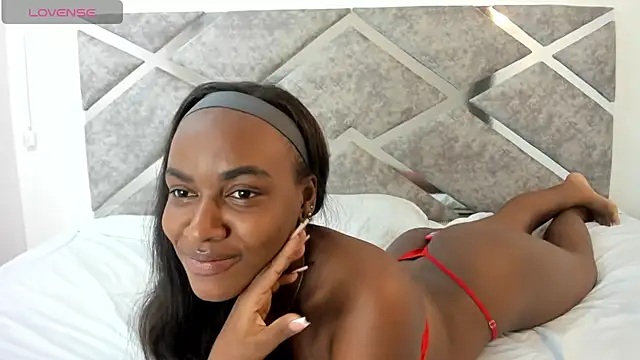 Sally_Noak live