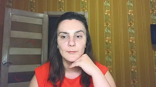 lil_smile live