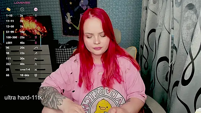 MileyMontana live