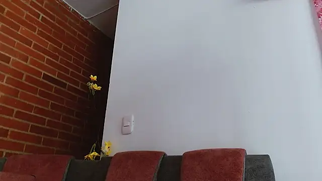 Lia_rouse04 live