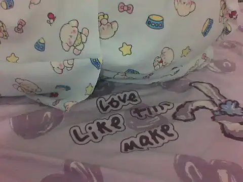 -Kina-a live