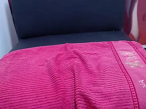 sacha_nastyy live