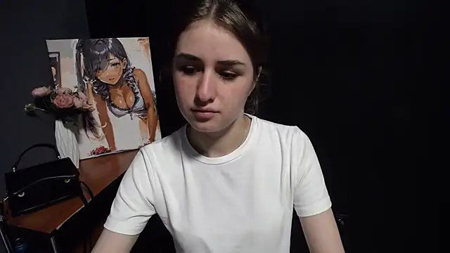 Sunny_siren live