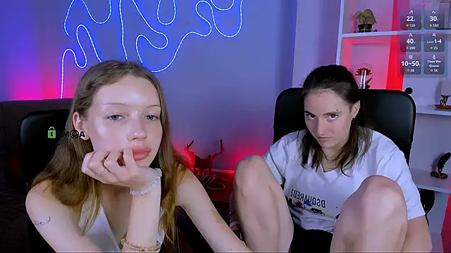 khloebeauty live