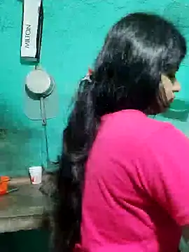 Cuple_masti72 live